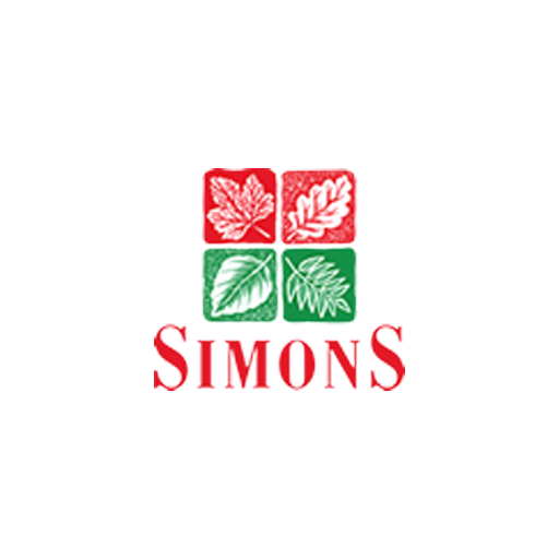 Simons Group Ltd